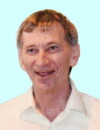  Slobodan Jovanov Jablan 